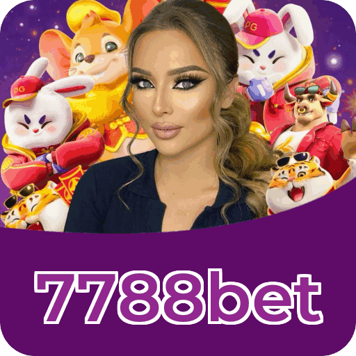 Cashback semanal 7788bet