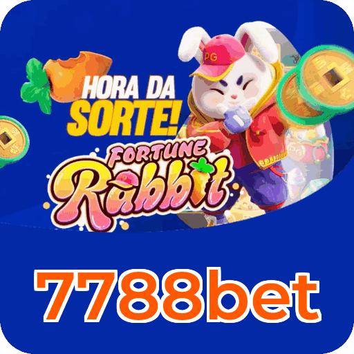 Jogos com maior RTP na 7788bet