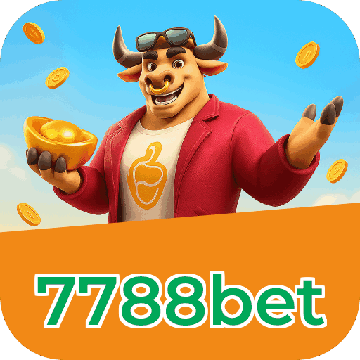 7788bet.com - Experiência de Cassino Online e Apostas Seguras no Brasil - 7788bet