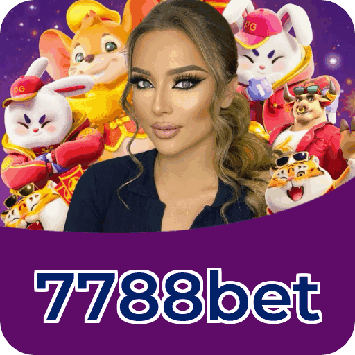 Promoções e bônus exclusivos da 7788bet