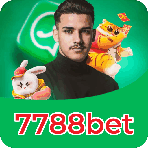 Baixar APK 7788bet