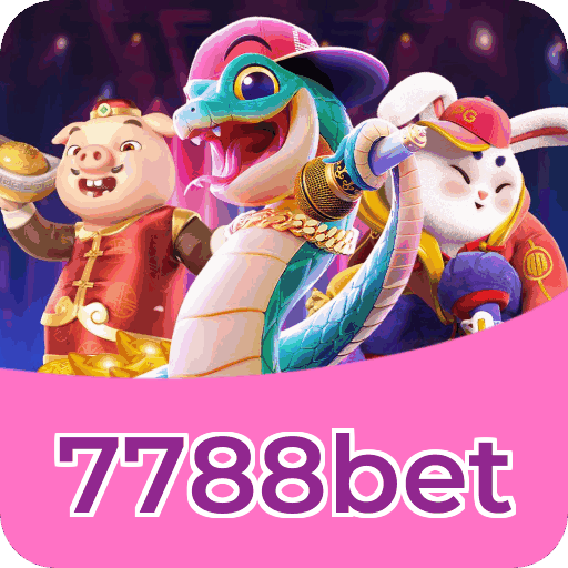 Reload Bonus 7788bet