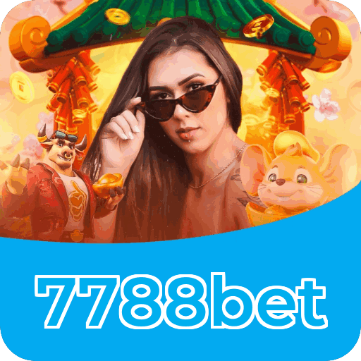 Certificações de segurança e licenças da 7788bet