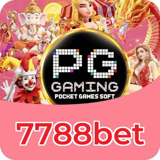 Instalar APK 7788bet
