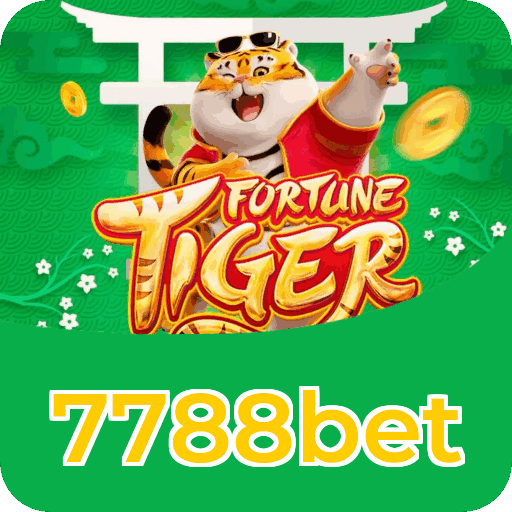 Download Android 7788bet