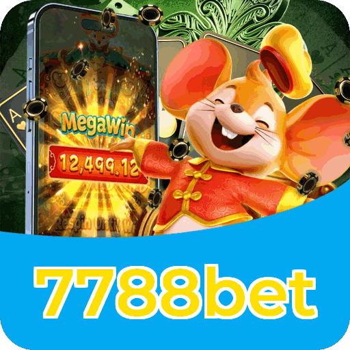 Pagamentos e segurança no app