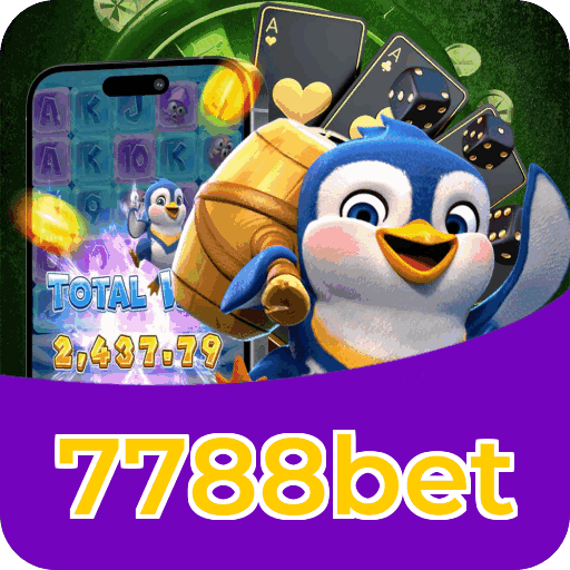 Termos e condições