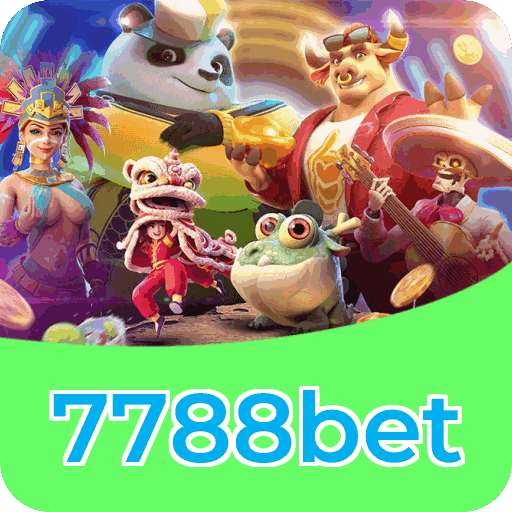Download PC 7788bet