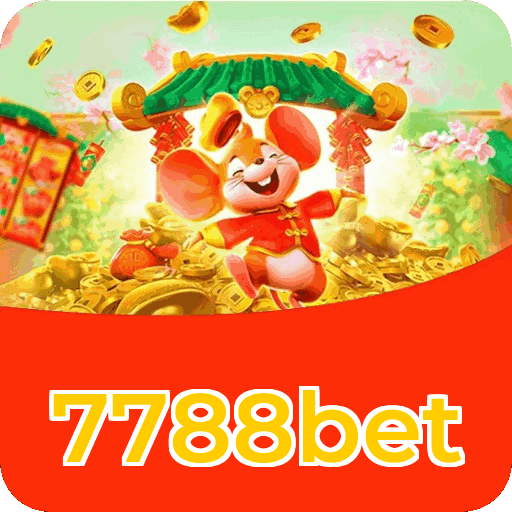 Blackjack ao vivo - Mesas VIP com dealers profissionais