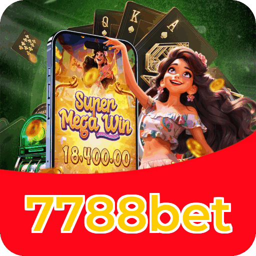 Slots Premium da PG Soft na 7788bet