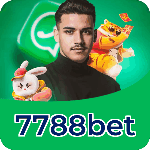Interface 7788bet